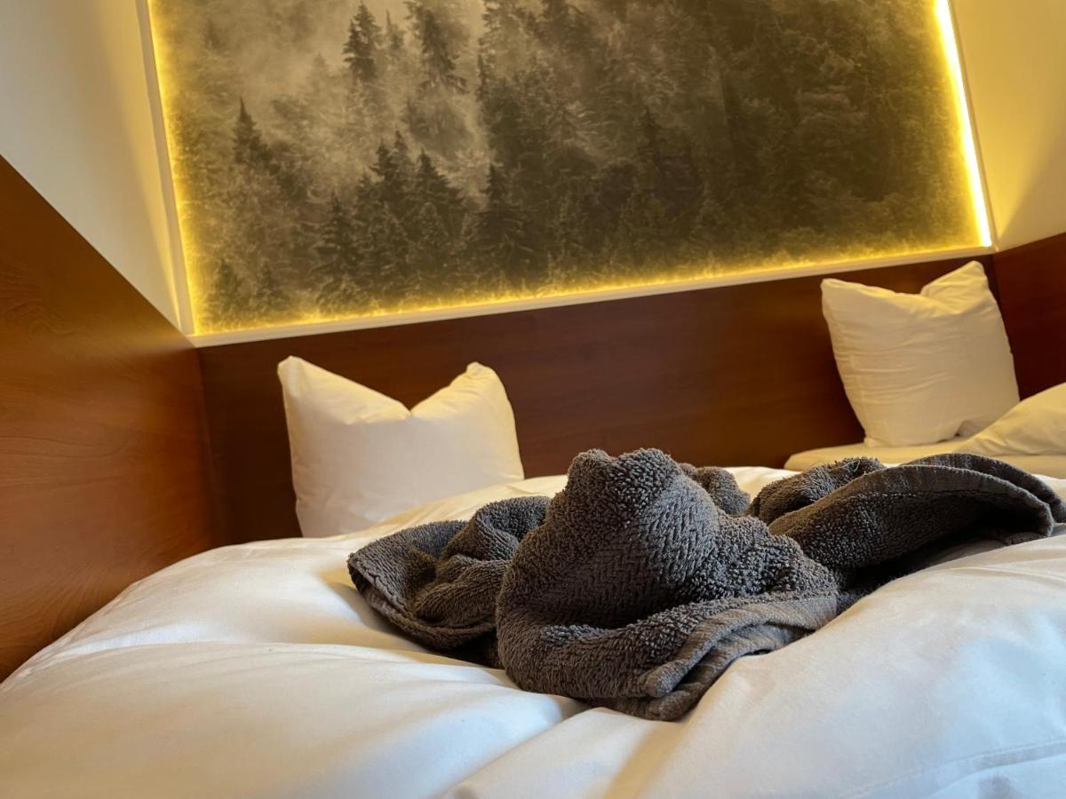 Safir Przy Samym Wyciagu Bed & Breakfast Karpacz Luaran gambar