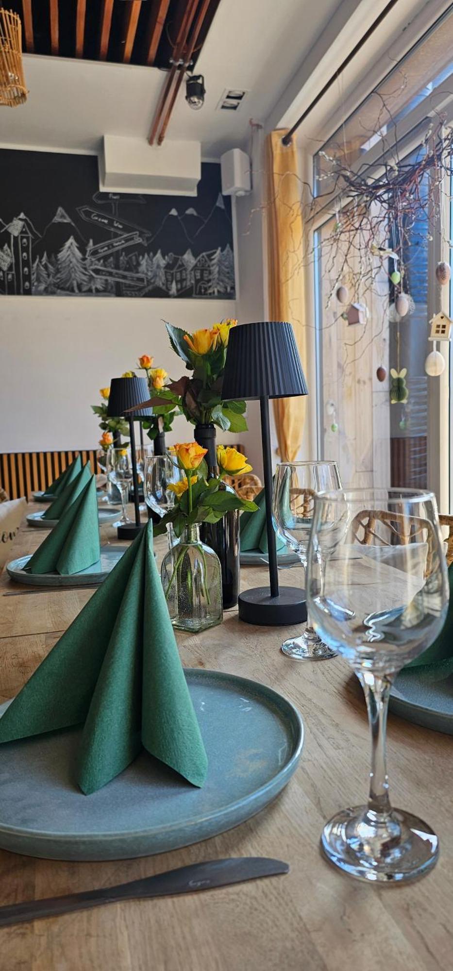 Safir Przy Samym Wyciagu Bed & Breakfast Karpacz Luaran gambar