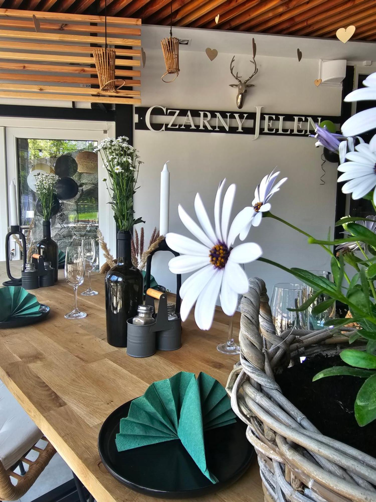 Safir Przy Samym Wyciagu Bed & Breakfast Karpacz Luaran gambar