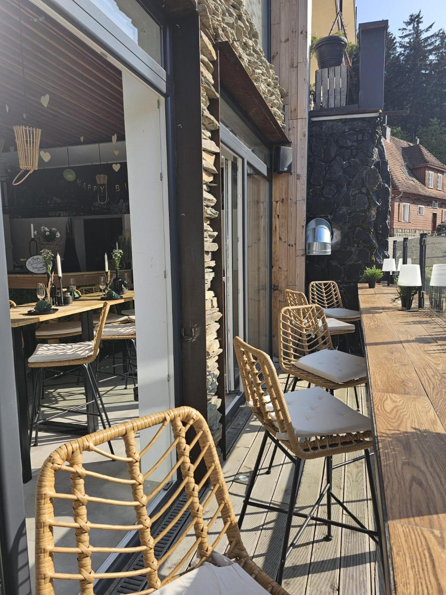 Safir Przy Samym Wyciagu Bed & Breakfast Karpacz Luaran gambar