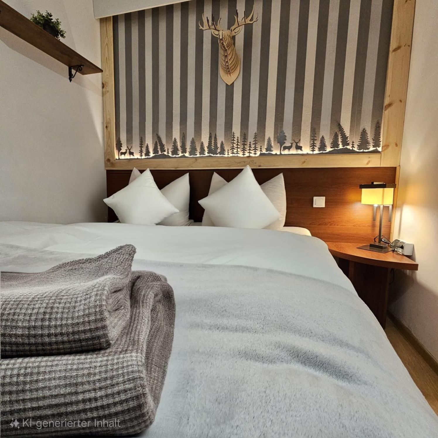 Safir Przy Samym Wyciagu Bed & Breakfast Karpacz Luaran gambar